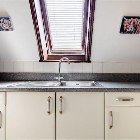 Spacious Room 2 Mins From Station London Eksteriør billede