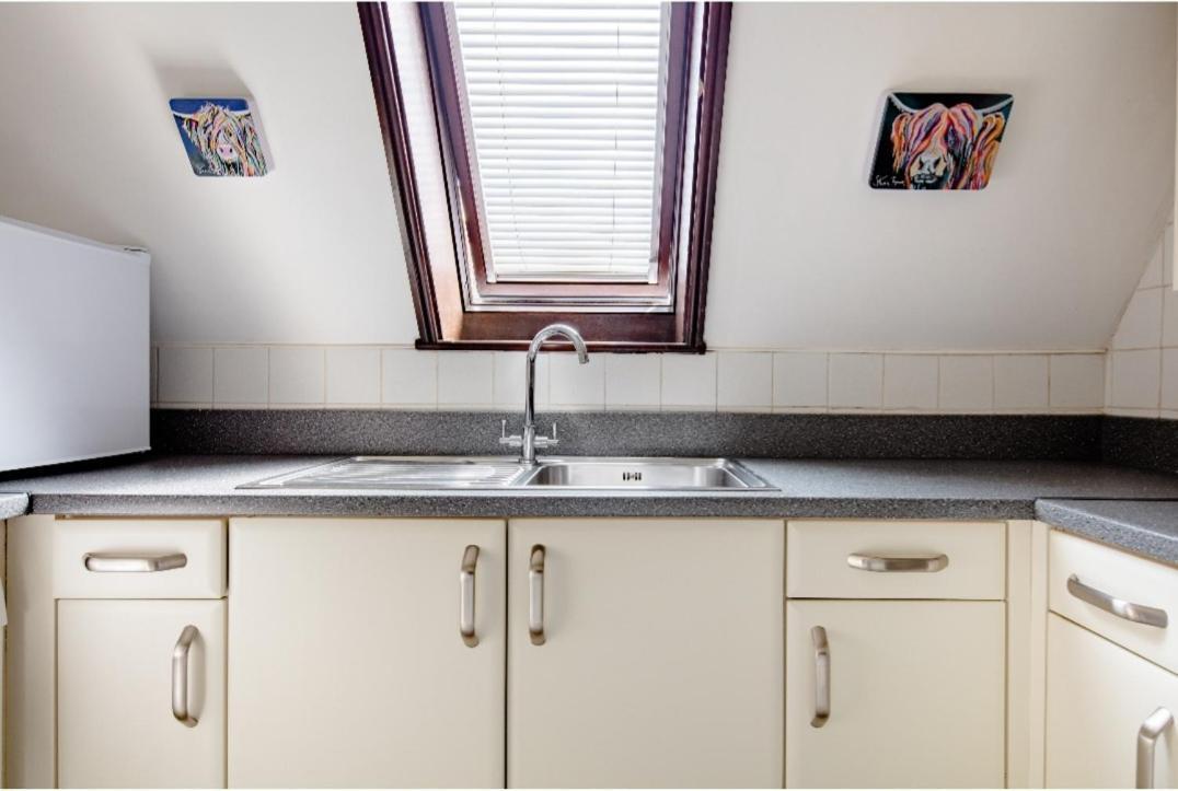 Spacious Room 2 Mins From Station London Eksteriør billede